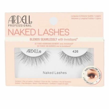 Valse Wimpers Ardell 61589 Nº 426 (1 Stuks)