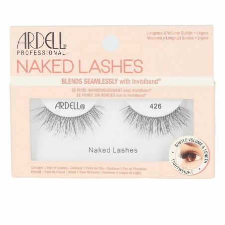 Valse Wimpers Ardell 61589 Nº 426 (1 Stuks)
