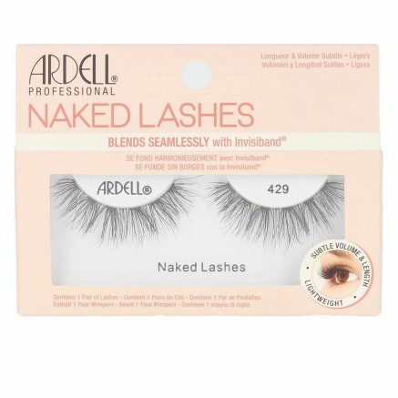 Valse Wimpers Ardell 61592 (1 Stuks)