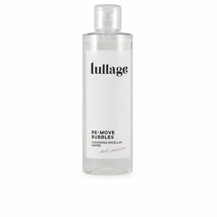 Make-Up Verwijder Micellair Water Lullage acneXpert L433002 200 ml