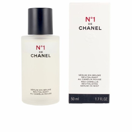 Gezichtsserum Chanel Nº 1 50 ml