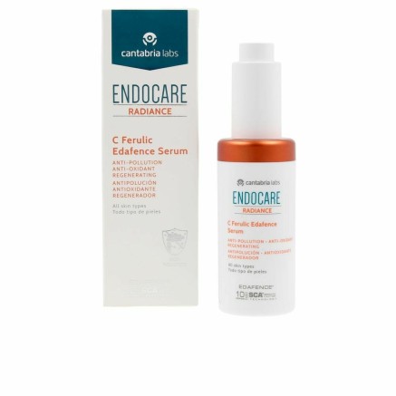Antioxidant Serum Endocare 50813892 Regenererend 30 ml