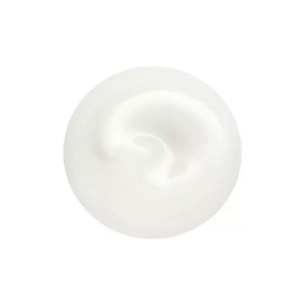 Fluido Hidratante Shiseido Men 70 ml 2