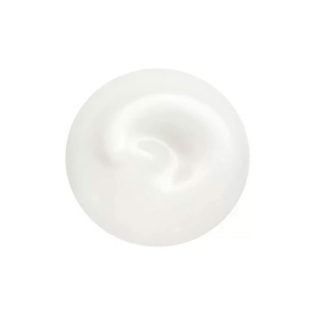 Fluido Hidratante Shiseido Men 70 ml