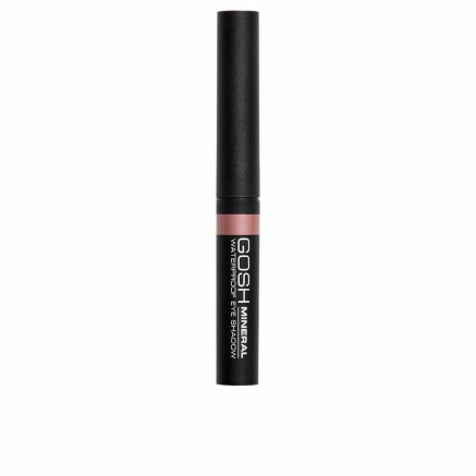 Oogschaduw Gosh Copenhagen Mineral 2,5 g