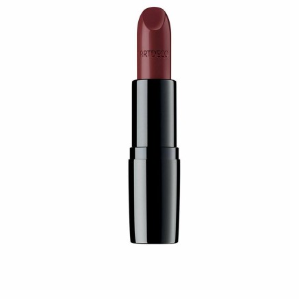 Vochtinbrengende Lippenstift Artdeco Perfect Color Heat Wave (4 g)
