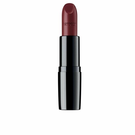 Vochtinbrengende Lippenstift Artdeco Perfect Color Heat Wave (4 g)
