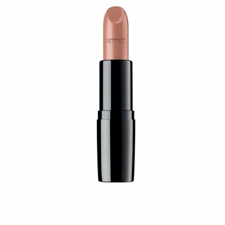 Feuchtigkeitsspendender Lippenstift Artdeco Perfect Color Desert Sand