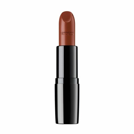 Hydrating Lipstick Artdeco Perfect Color Burnt Sienna (4 g)