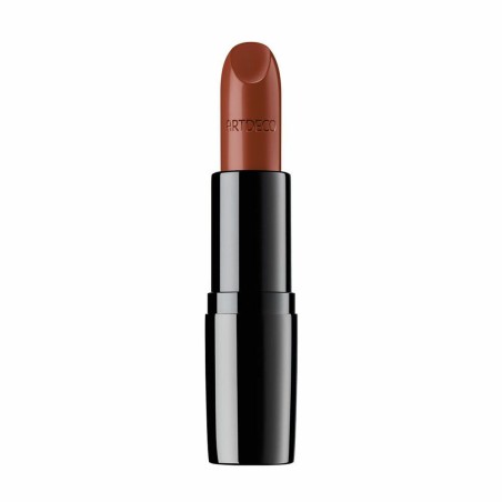 Feuchtigkeitsspendender Lippenstift Artdeco Perfect Color Burnt Sienna