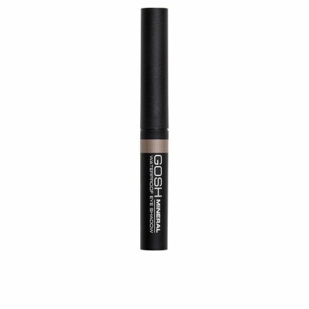 Oogschaduw Gosh Copenhagen Mineral 2,5 g
