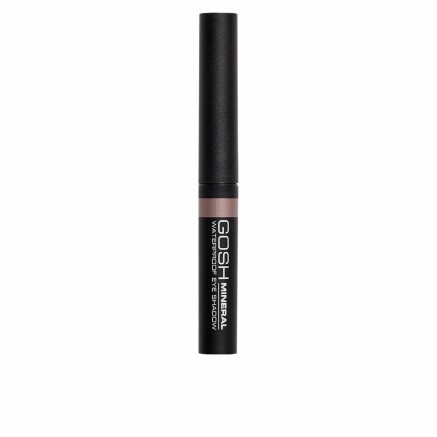Oogschaduw Gosh Copenhagen Mineral 003-brown 2,5 g