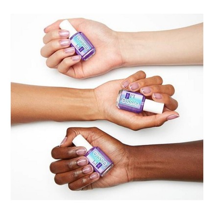 Nagelhärter Essie Hard To Resist (13,5 ml) 2