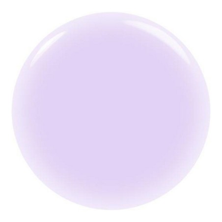 Nagel Verharder Essie Hard To Resist (13,5 ml)
