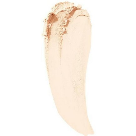 Gesichtsconcealer Maybelline Instant Anti-Age Perfector fair light Mat 2