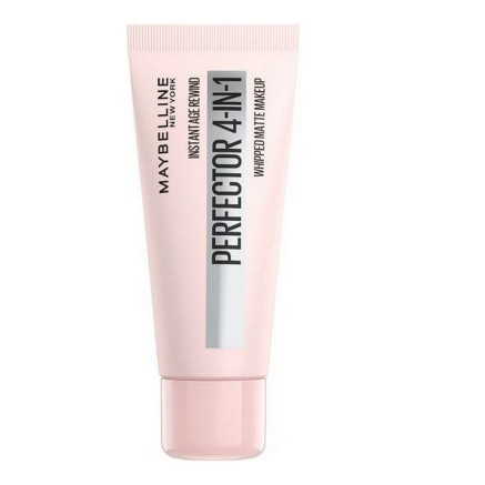 Correcteur facial Maybelline Instant Anti-Age Perfector Mat 4 en 1 Med