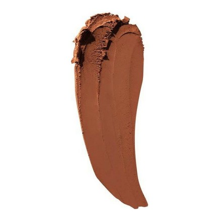 Correcteur facial Maybelline Instant Anti-Age Perfector Mat 4 en 1 Med 2