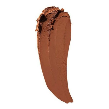 Facial Corrector Maybelline Instant Anti-Age Perfector Matt 4-in-1 Med