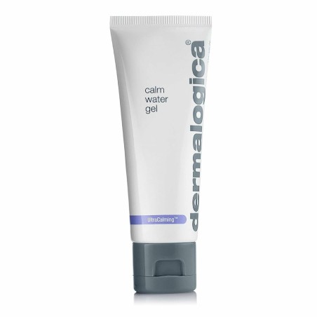 Crema Calmante Dermalogica