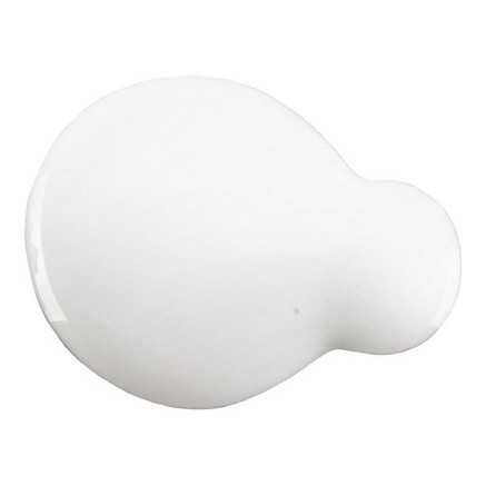Sprayreparateur Redken One United Alles-in-één 150 ml 2