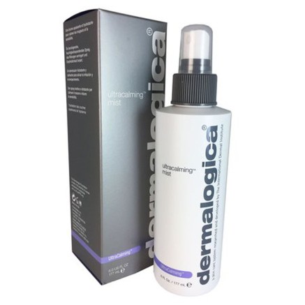 Anti-redness Spray Ultracalming Dermalogica 110545 (1 Unit) 2