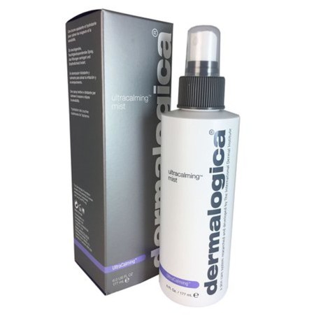 Spray Anti-arrossamento Ultracalming Dermalogica 110545 (1 Unità)