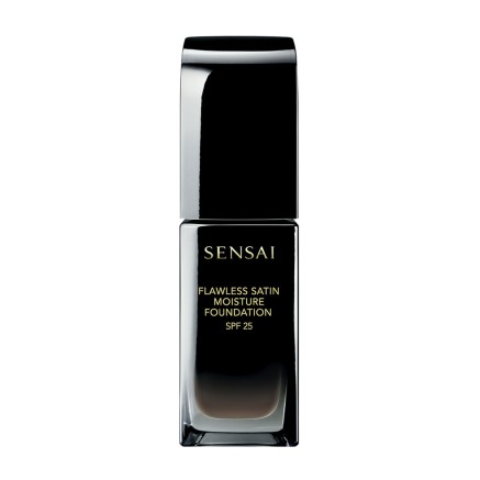 Corrector Facial Kanebo Sensai Spf 25 Spf 20 30 ml