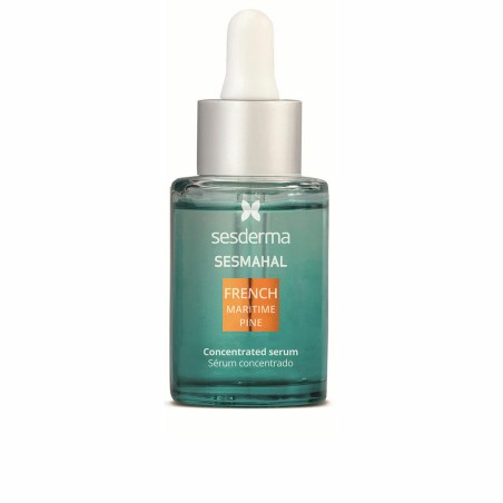 Siero Viso Sesderma Sesmahal 30 ml Depigmentante