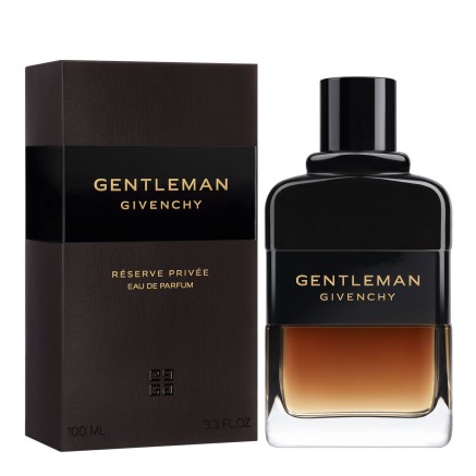 Parfum Homme Givenchy 100 ml 2