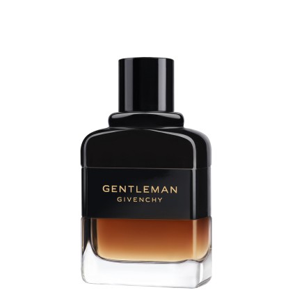 Men's Perfume Givenchy GENTLEMAN EDP 60 ml 2