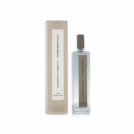 Perfume Mujer Serge Lutens L'eau 100 ml