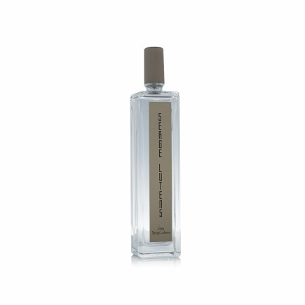 Perfume Mujer Serge Lutens L'eau 100 ml 2