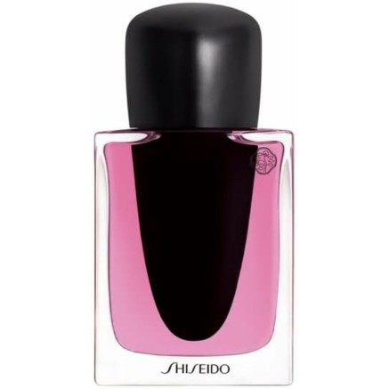 Profumo Donna Shiseido GINZA EDP EDP 50 ml 2