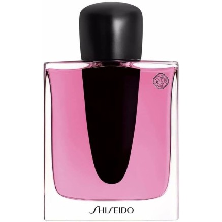 Profumo Uomo Shiseido Ginza 90 ml 2