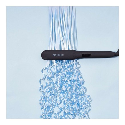 Glätteeisen Bio Ionic Bio Ionic (1 Stück) 2