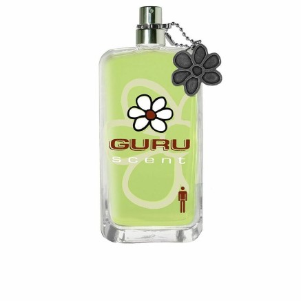 Profumo Uomo Guru GURU SCENT EDT 100 ml