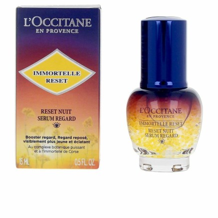 Sérum para el Contorno de Ojos L'Occitane En Provence 27ER015I22 15 m