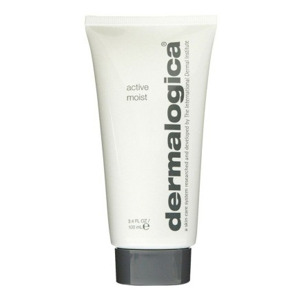 Hydrating Water-based Lotion Dermalogica