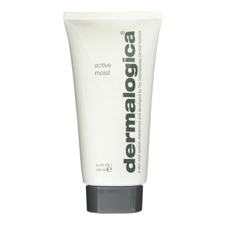 Water Vochtinbrengende Lotion Dermalogica