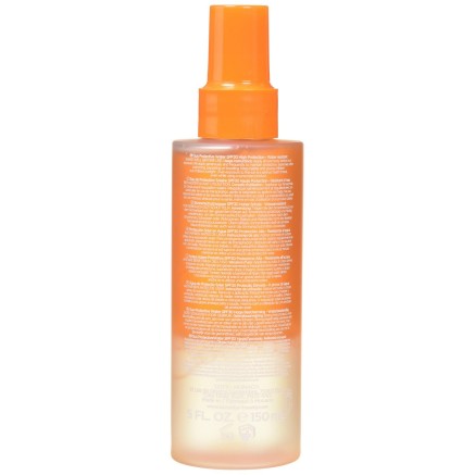 Loción Solar Lancaster Sun Beauty Spray SPF 30 (150 ml) 2