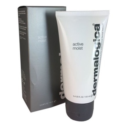 Loción Hidratante al Agua Dermalogica 2