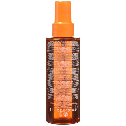 Protector Solar Lancaster Sun Beauty Spf 50 150 ml 2