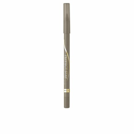 Crayon pour les yeux Max Factor Perfect Stay Long Lasting Kajal Nº 80