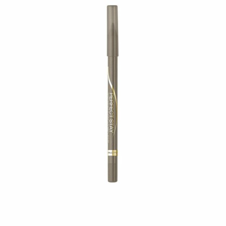 Kajalstift Max Factor Perfect Stay Long Lasting Kajal Nº 80
