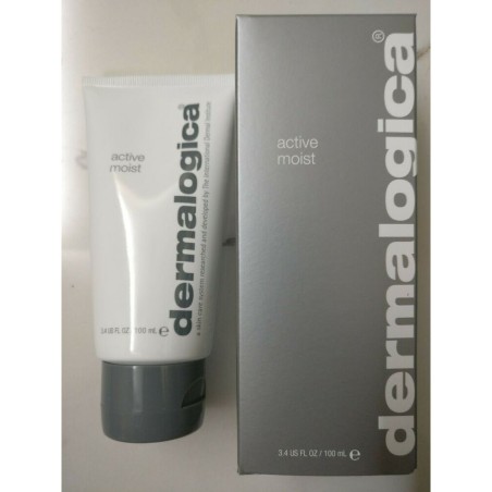 Water Vochtinbrengende Lotion Dermalogica
