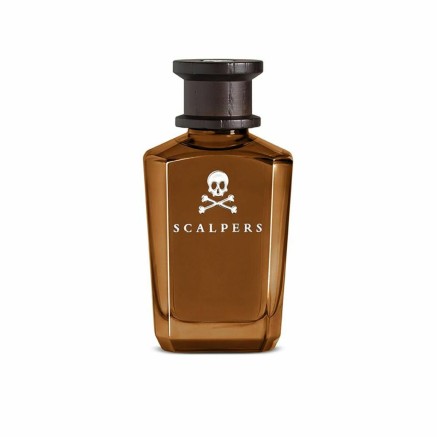 Herenparfum Scalpers Boxing Club EDP EDP 75 ml