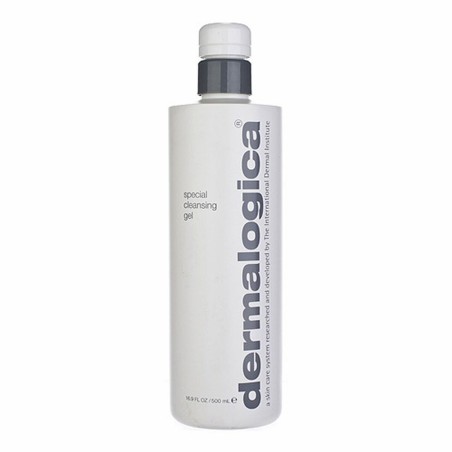 Gezichtsreinigingsgel Greyline Dermalogica 101106 (1 Stuks)