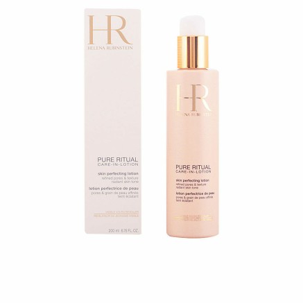 Loción Facial Helena Rubinstein C-HR-103-B5