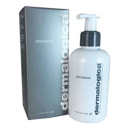 Espuma Limpiadora Greyline Dermalogica Precleanse 150 ml (1 unidad) 2