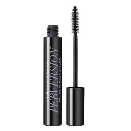 Mascara Urban Decay Perversion (1 Stuks)